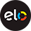 Elo